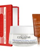 Collistar Attivi Puri подаръчен комплект с подмладяващ ефект