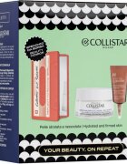 Collistar Attivi Puri подаръчен комплект с подмладяващ ефект
