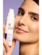 Collistar Attivi Puri Retinol + Phloretin активен нощен крем за редукция на пигментни петна с ретинол 50 мл.
