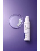 Collistar Attivi Puri Retinol + Phloretin активен нощен крем за редукция на пигментни петна с ретинол 50 мл.