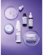 Collistar Attivi Puri Retinol + Phloretin активен нощен крем за редукция на пигментни петна с ретинол 50 мл.