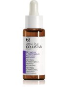 Collistar Attivi Puri Retinol + Phloretin ретинолов серум против бръчки с пантенол 30 мл.
