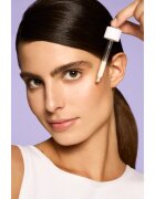 Collistar Attivi Puri Retinol + Phloretin ретинолов серум против бръчки с пантенол 30 мл.