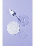 Collistar Attivi Puri Retinol + Phloretin ретинолов серум против бръчки с пантенол 30 мл.