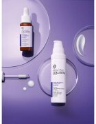 Collistar Attivi Puri Retinol + Phloretin ретинолов серум против бръчки с пантенол 30 мл.