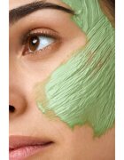 Collistar Attivi Puri Salicylic Acid + Zinc Clay Mask маска с глина с хиалуронова киселина 75 мл.