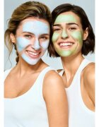 Collistar Attivi Puri Salicylic Acid + Zinc Clay Mask маска с глина с хиалуронова киселина 75 мл.