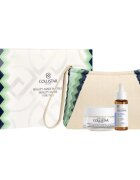 Collistar Attivi Puri Set подаръчен комплект