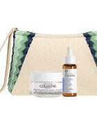 Collistar Attivi Puri Set подаръчен комплект