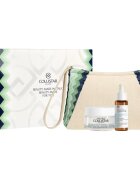Collistar Attivi Puri Set подаръчен комплект за интензивна хидратация