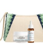 Collistar Attivi Puri Set подаръчен комплект за интензивна хидратация