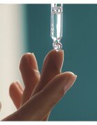 Collistar Attivi Puri Vitamin C + Alfa-Arbutina озаряващ серум за лице с витамин С 30 мл.