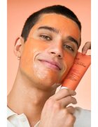 Collistar Attivi Puri Vitamin C + Polyhydroxy Acid Gel-Mask гел маска с витамин С 75 мл.