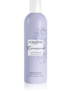 Collistar Benessere Fig and Wisteria душ крем 250 мл.