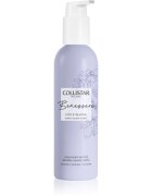 Collistar Benessere Fig and Wisteria масло за тяло 200 мл.