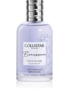 Collistar Benessere Fig and Wisteria парфюмиран спрей за тяло за жени 100 мл.