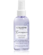 Collistar Benessere Fig and Wisteria парфюмна мъгла за коса и тяло за жени 150 мл.