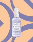 Collistar Benessere Fig and Wisteria парфюмна мъгла за коса и тяло за жени 150 мл.