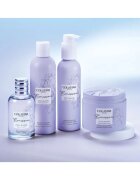 Collistar Benessere Fig and Wisteria подхранващо масло за тяло 200 мл.