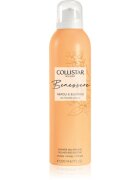 Collistar Benessere Neroli and Helichrysum душ пяна с гел текстура 200 мл.