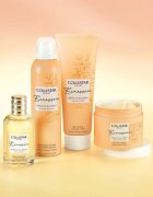 Collistar Benessere Neroli and Helichrysum душ пяна с гел текстура 200 мл.