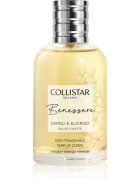 Collistar Benessere Neroli and Helichrysum парфюмиран спрей за тяло за жени 100 мл.