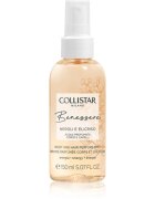 Collistar Benessere Neroli and Helichrysum парфюмна мъгла за коса и тяло за жени 150 мл.