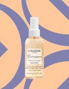 Collistar Benessere Neroli and Helichrysum парфюмна мъгла за коса и тяло за жени 150 мл.