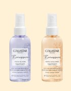 Collistar Benessere Neroli and Helichrysum парфюмна мъгла за коса и тяло за жени 150 мл.