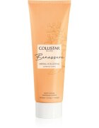 Collistar Benessere Neroli and Helichrysum пилинг за тяло 250 мл.