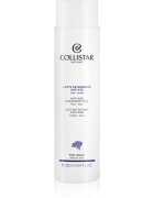 Collistar Cleansing Anti-age почистващо мляко за подмладяване на кожата на лицето 250 мл.