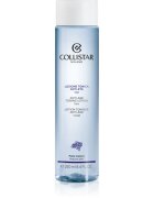 Collistar Cleansing Anti-age Toning Lotion Face озаряващ тоник с анти-бръчков ефект 250 мл.