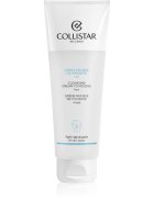 Collistar Cleansing Cream To Mousse почистваща пяна-крем 125 мл.