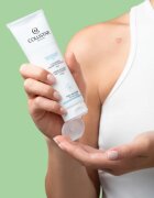 Collistar Cleansing Cream To Mousse почистваща пяна-крем 125 мл.
