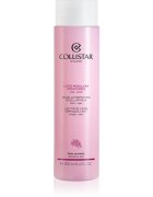 Collistar Cleansing Make-up Removing Micellar Milk Face-Eyes мицеларно мляко 250 мл.