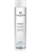 Collistar Cleansing Micellar Water почистваща мицеларна вода 250 мл.