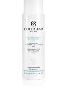 Collistar Cleansing Powder-to-cream face почистващ крем 40 гр.
