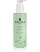Collistar Cleansing Purifying Cleansing Gel нежен почистващ гел за раздразнена кожа на лицето 200 мл.
