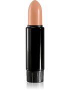 Collistar Concealer IMPECCABILE дълготраен коректор пълнител цвят Sabbia 4 мл.