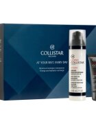 Collistar Daily Protective подаръчен комплект за мъже