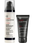 Collistar Daily Protective подаръчен комплект за мъже