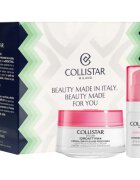 Collistar Deep Moisturizing Set подаръчен комплект за интензивна хидратация 1 бр.