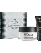 Collistar Energizing Set подаръчен комплект за мъже