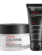 Collistar Energizing Set подаръчен комплект за мъже
