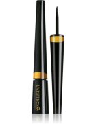 Collistar Eye Liner Tecnico течни очни линии цвят Nero 2.5 мл.