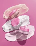 Collistar Face IDROATTIVA+ богат хидратиращ крем 50 мл.