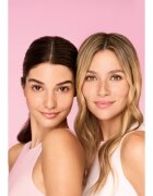 Collistar Face IDROATTIVA+ хидратиращ гел 50 мл.