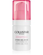Collistar Face IDROATTIVA+ хидратиращ гел за очи 15 мл.