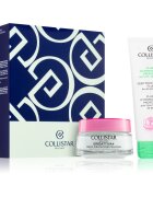Collistar Face Set подаръчен комплект