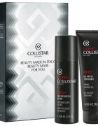 Collistar Freshness Set подаръчен комплект за мъже